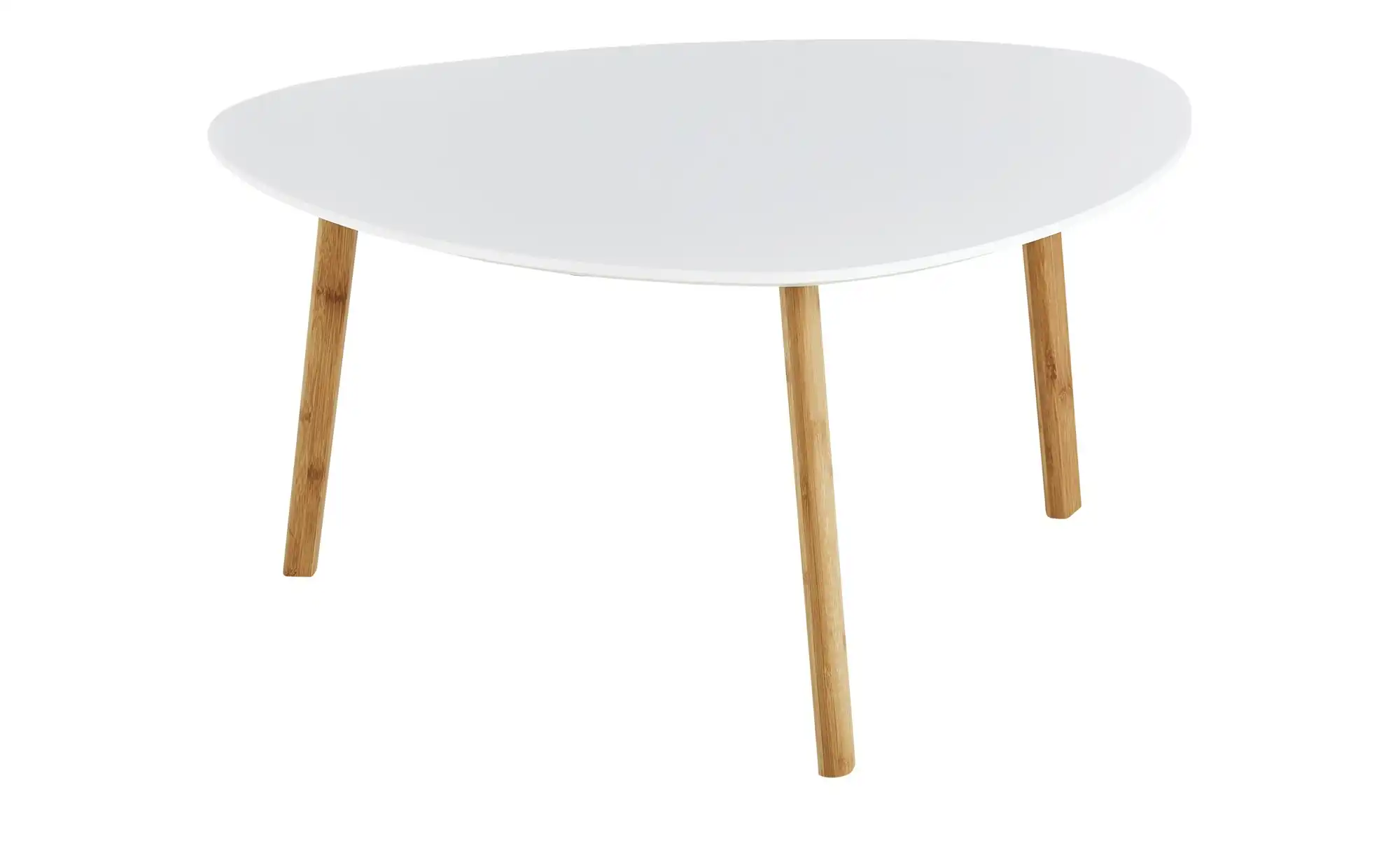 Couchtisch Bamboo