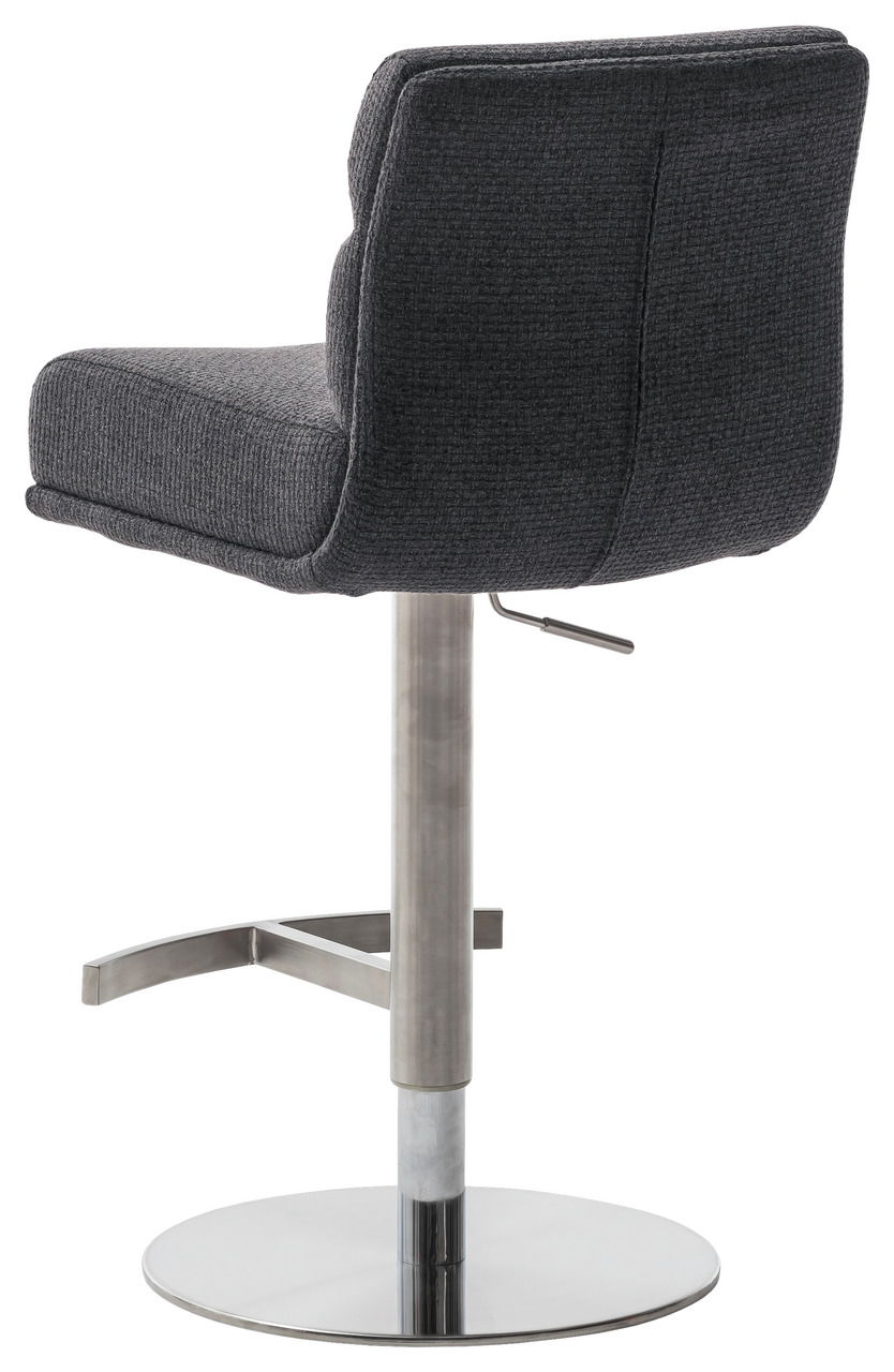 Dieter Knoll Barstuhl LEXINGTON