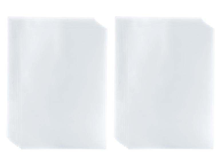 Lamineerfolie A3