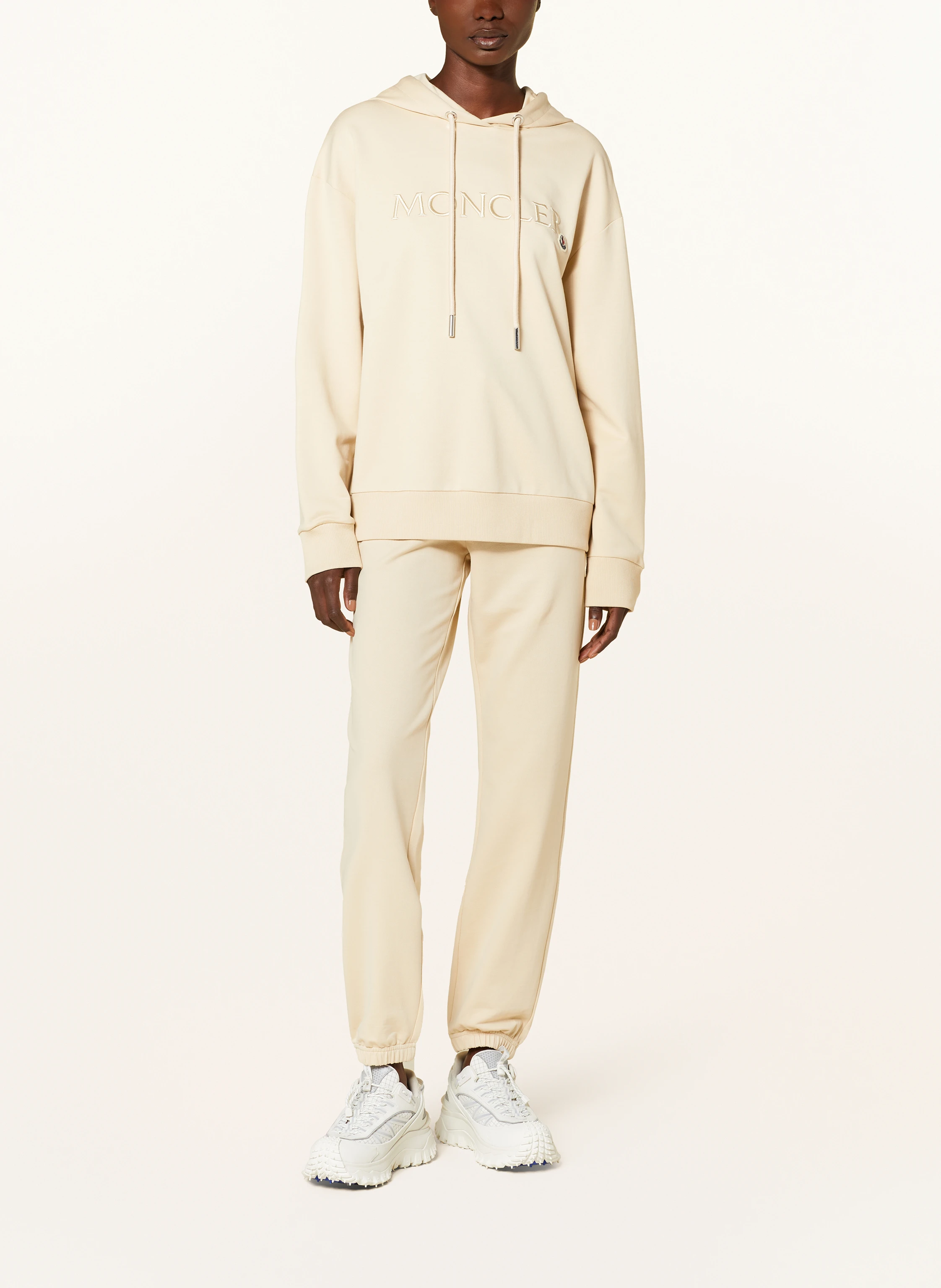 MONCLER Hoodie