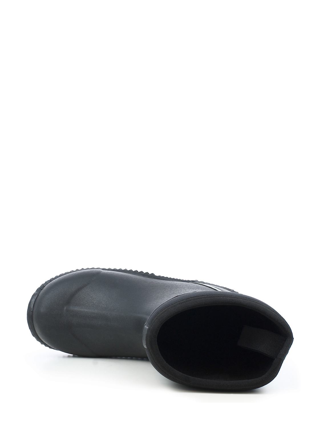 VARG Neopren Thermo Junior High