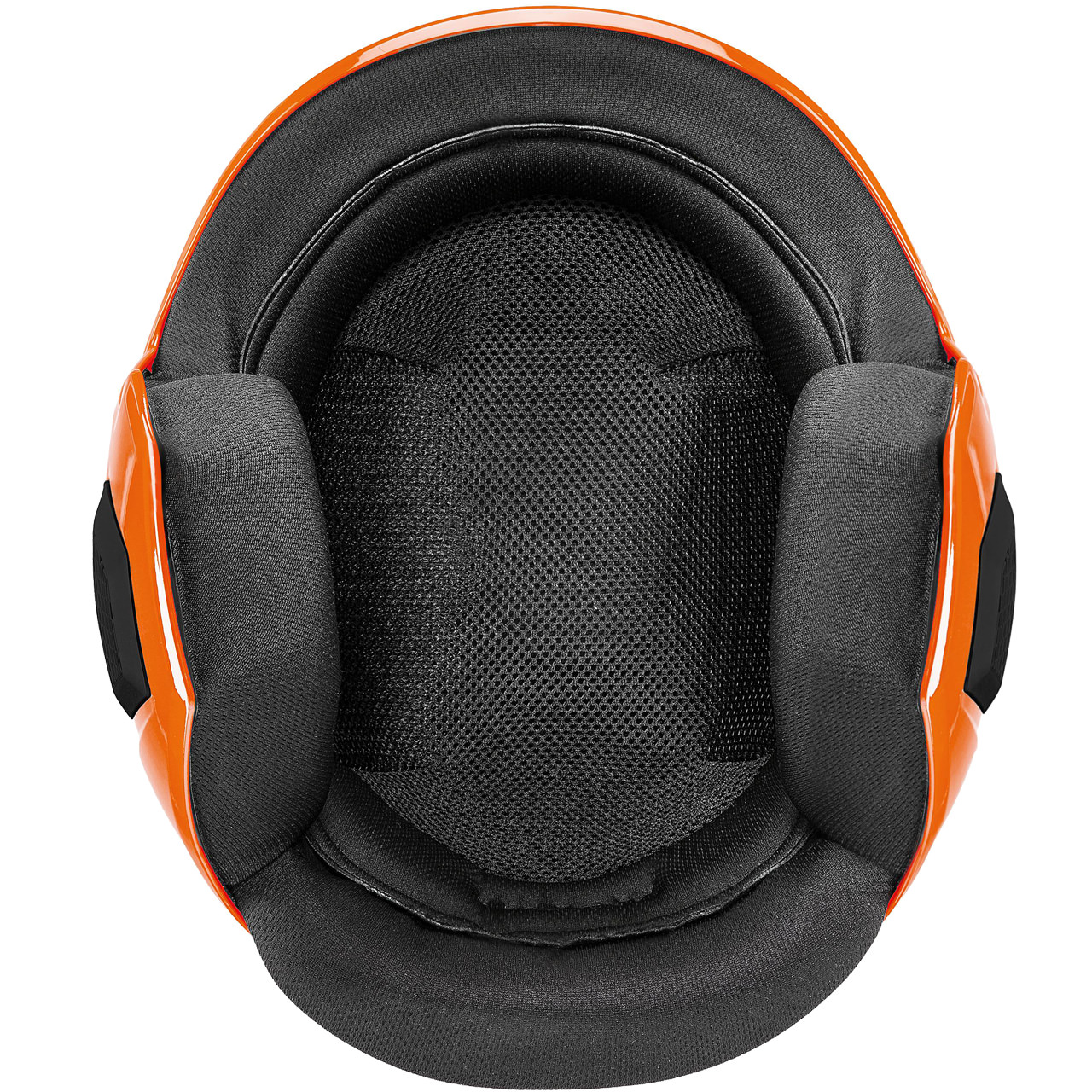Uvex Invictus fierce red | Uvex Skihelme | Uvex | U | MARKEN | XSPO