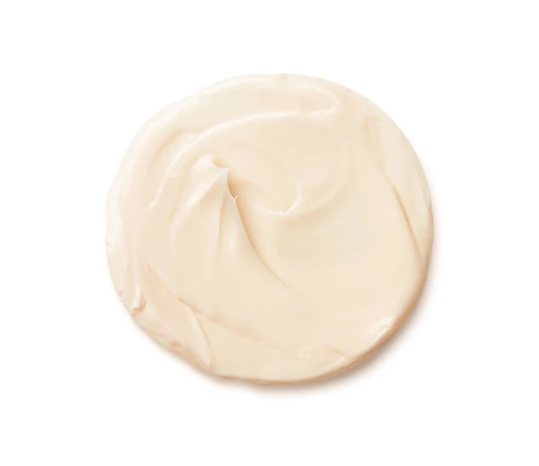 Shiseido Future Solution LX Eye & Lip Regenerating Cream
