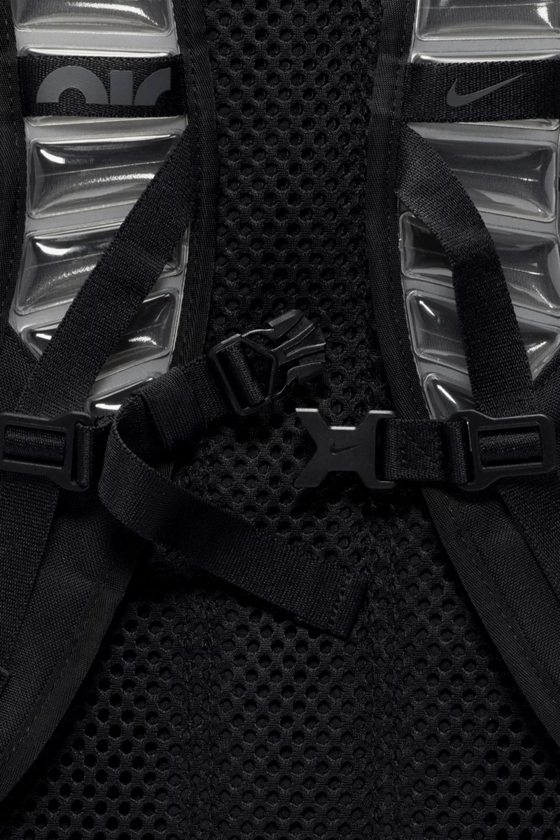 Nike Utility Speed 27 L Rucksack