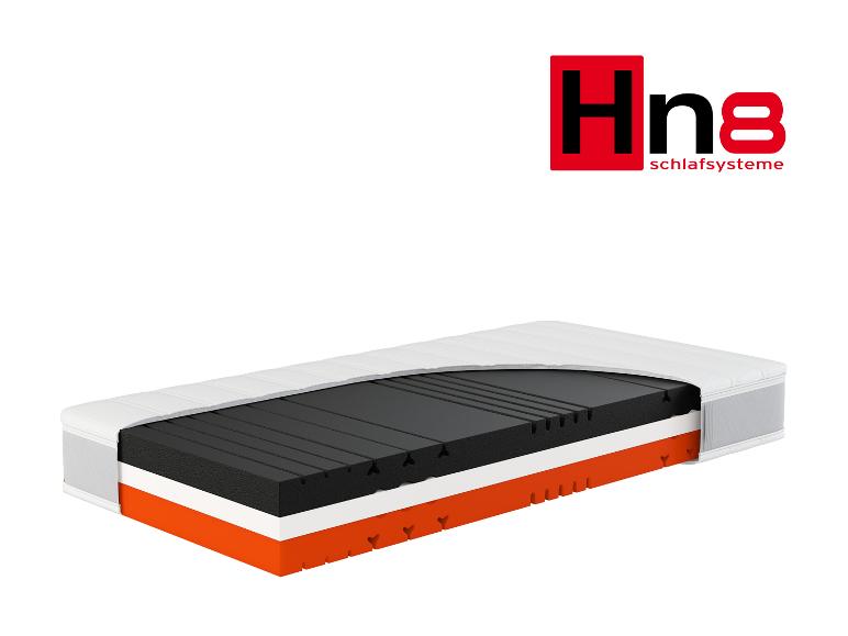 Comfortschuim matras Sleep Balance Pro