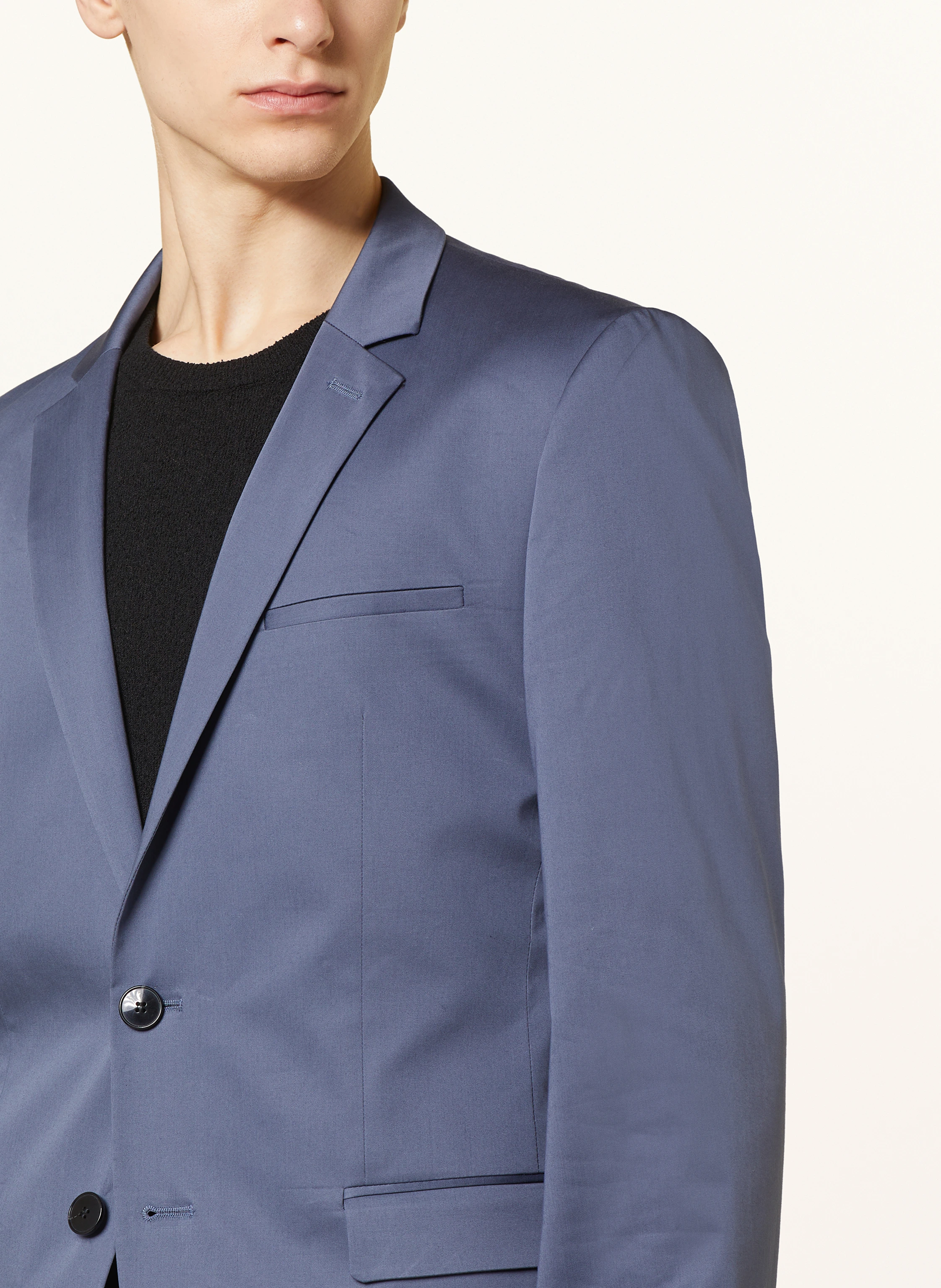 HUGO Anzugsakko ARTI Extra Slim Fit