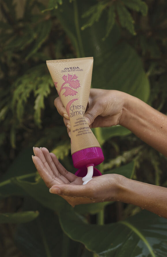 Aveda Cherry Almond Conditioner 200 ml