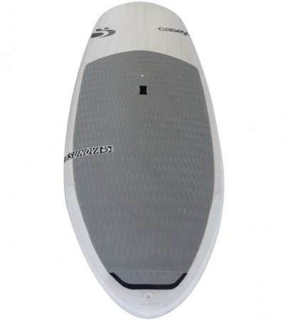 Sunova Revolution - CASEY 9' x 32