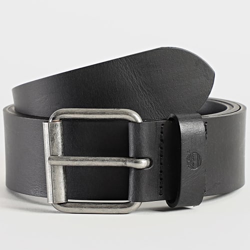 Ceinture A23UE Noir