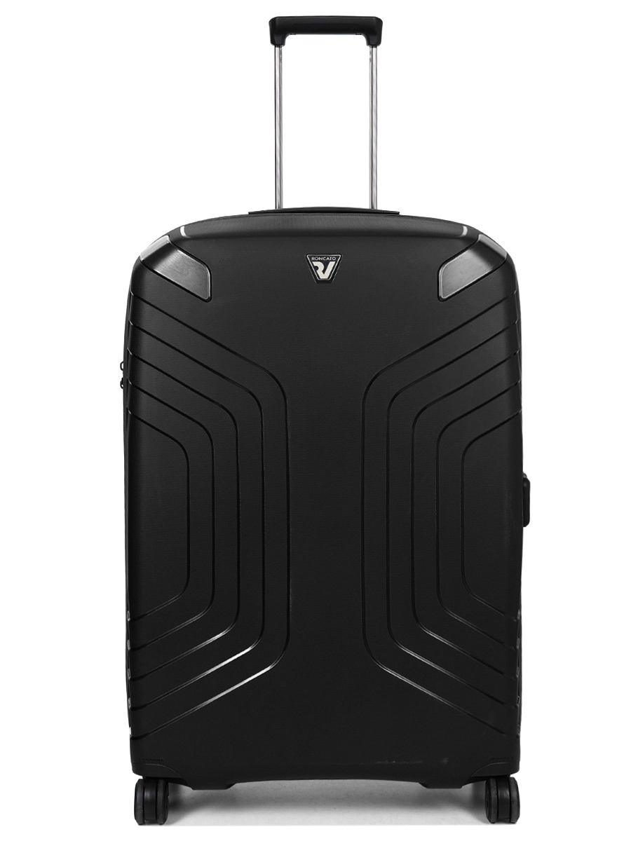 Valise Roncato Ypsilon 4.0 - 78 cm