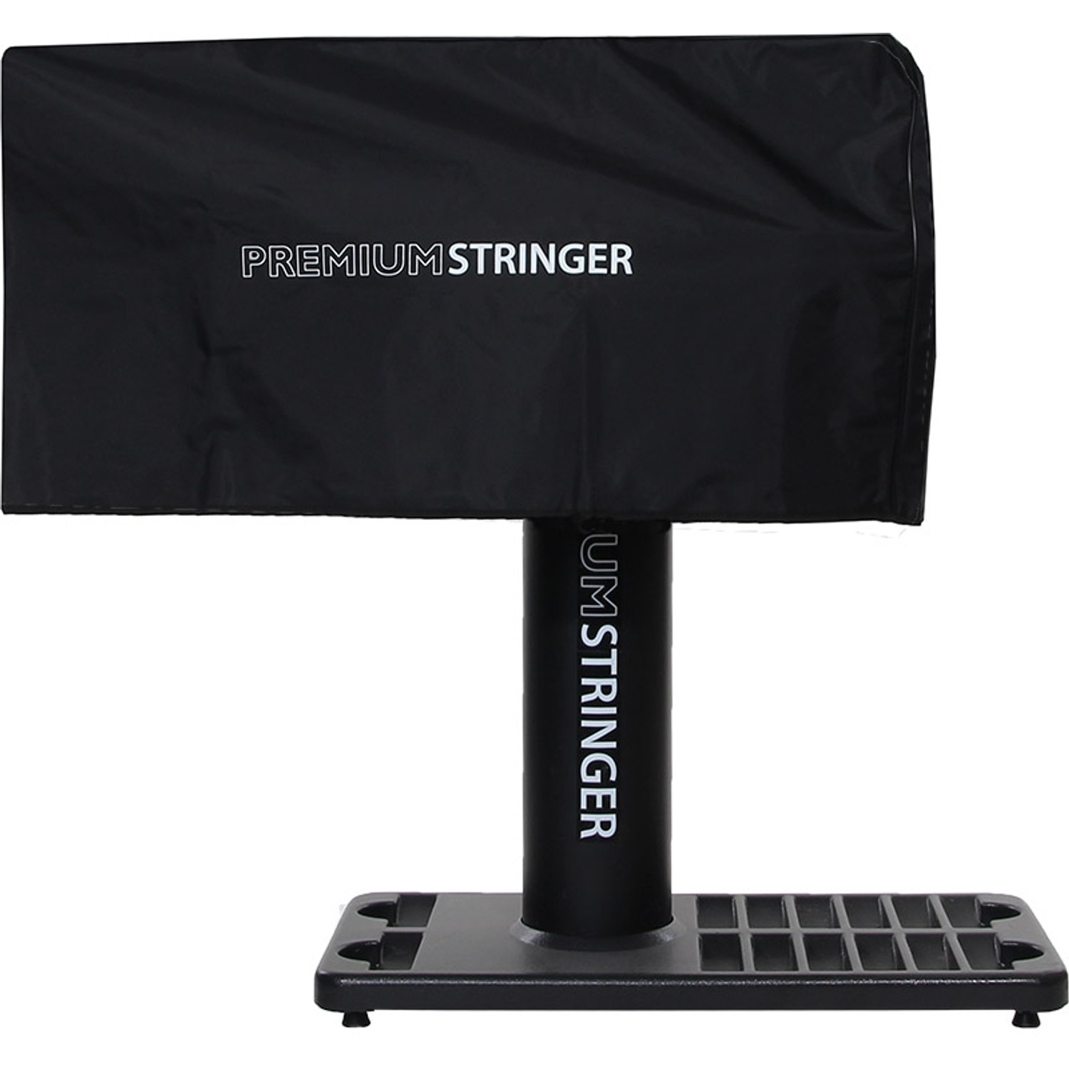 Penta Premium Stringer Machine Cover