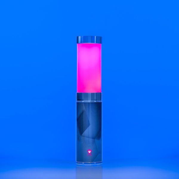 Ape Labs TableLight V2 Set of 2 G