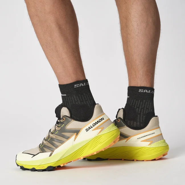 THUNDERCROSS  Chaussures de trail running pour homme