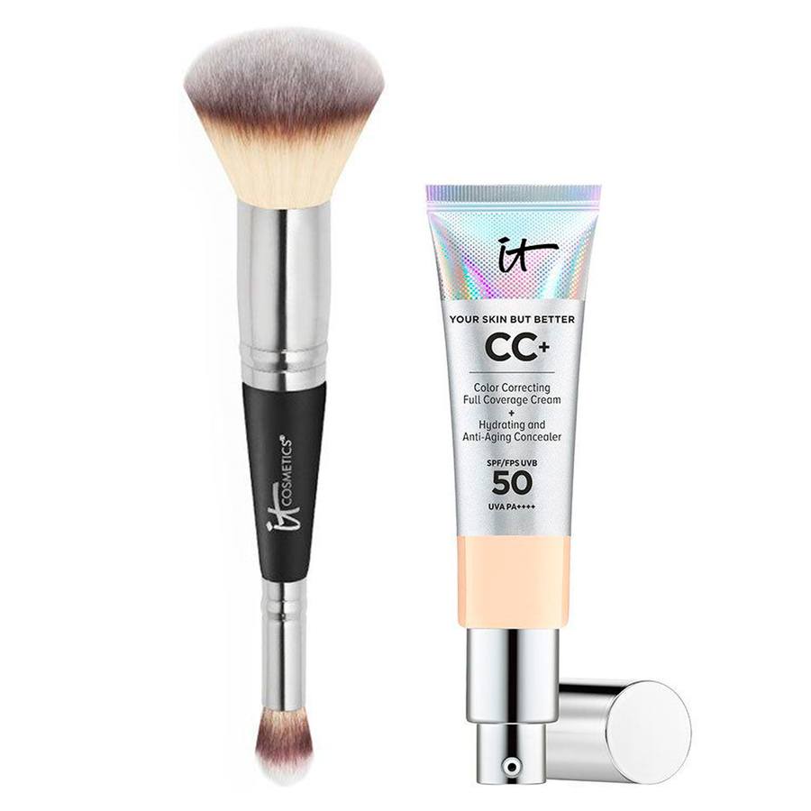 Bundle Deal It Cosmetics