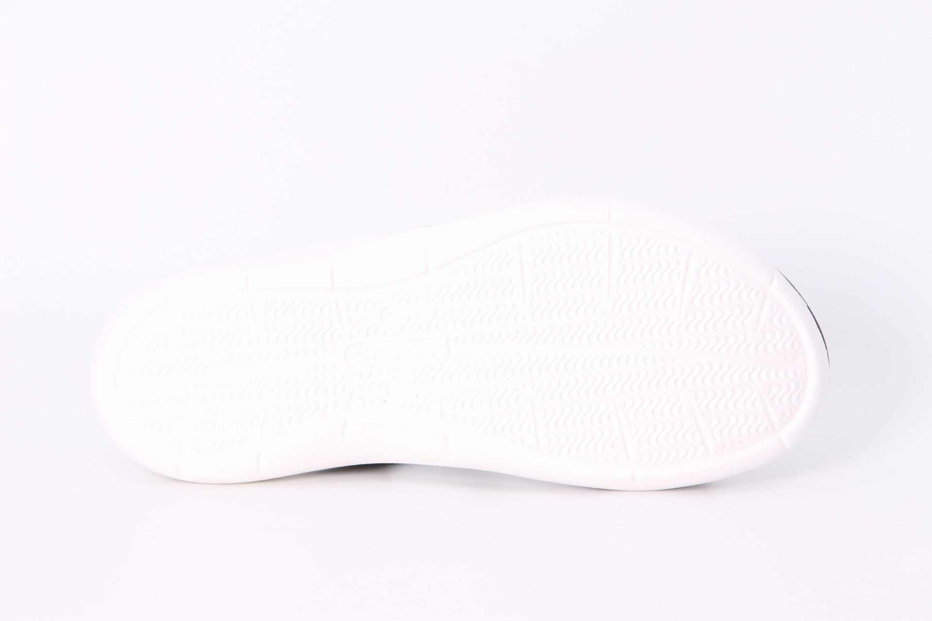 Crocs Swiftwater Sandal navy / white