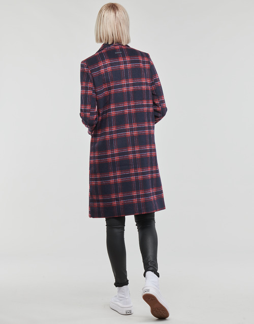 Pepe jeans - AILEEN - Multicolore