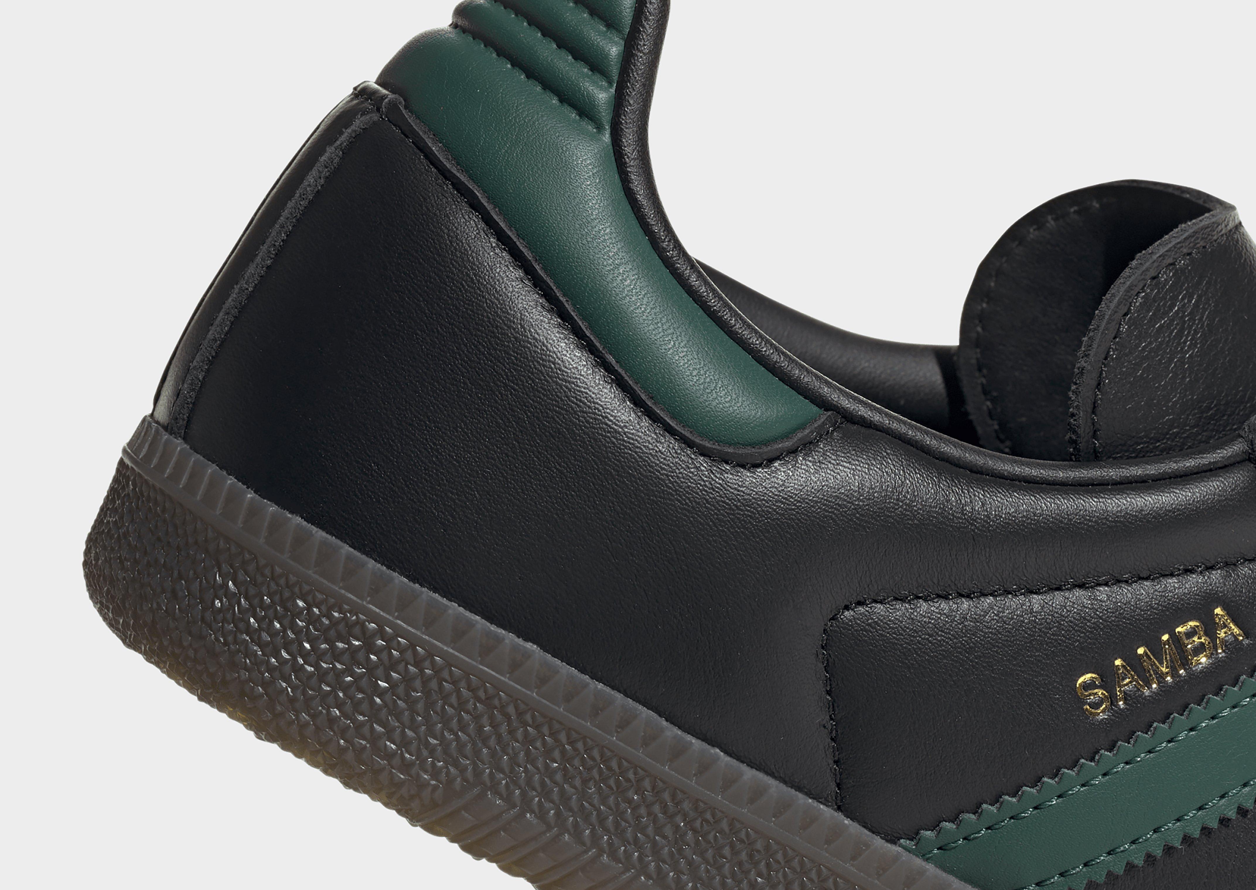 adidas Originals Samba OG Homme