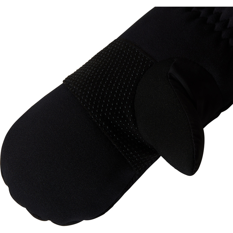 The North Face Kinder Shasta Handschuhe