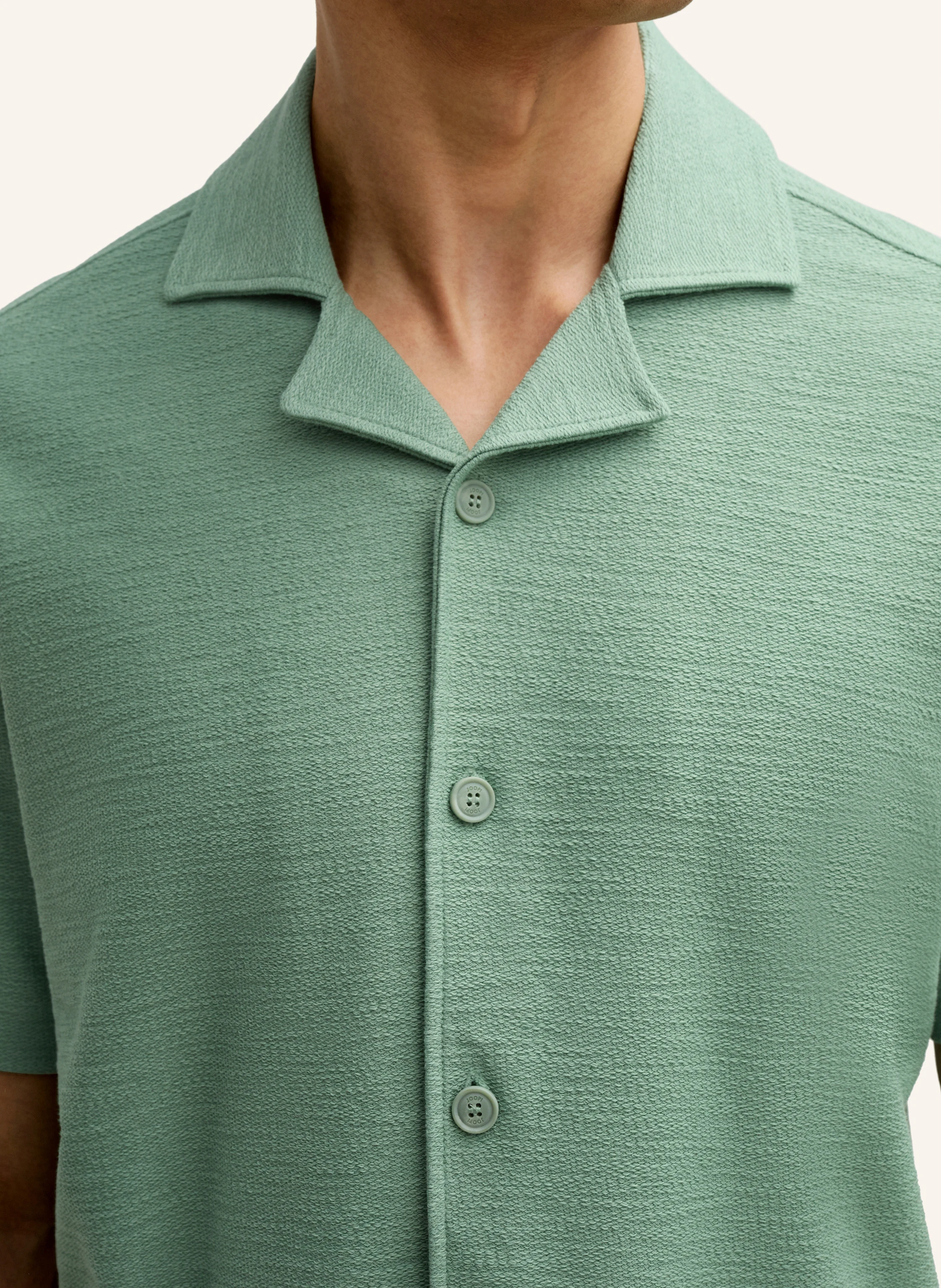 JOOP! Poloshirt Regular Fit