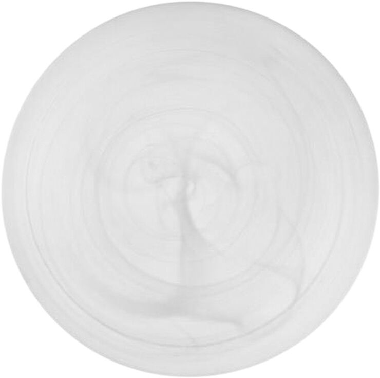 Normann Copenhagen Cosmic Plate Ø16