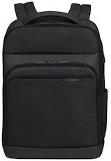 Samsonite Laptoprugzak - Mysight Backpack 15.6 inch - Black