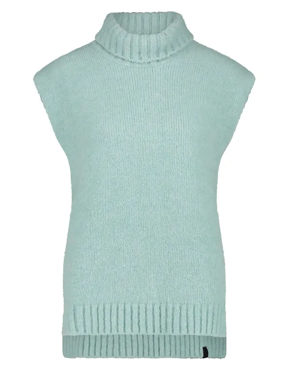 Nukus Spencer Dorien FW221816712