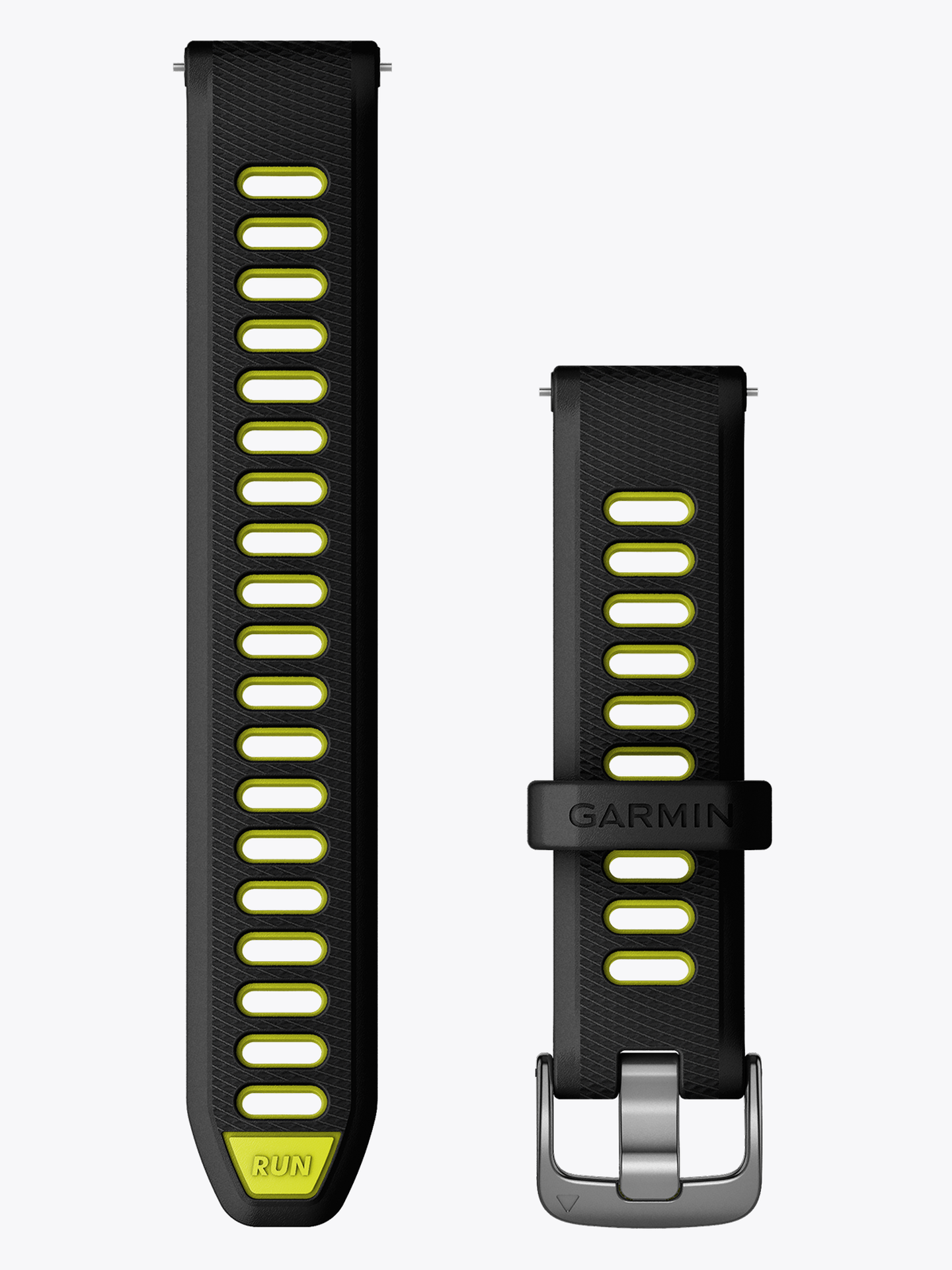 Forerunner 265S