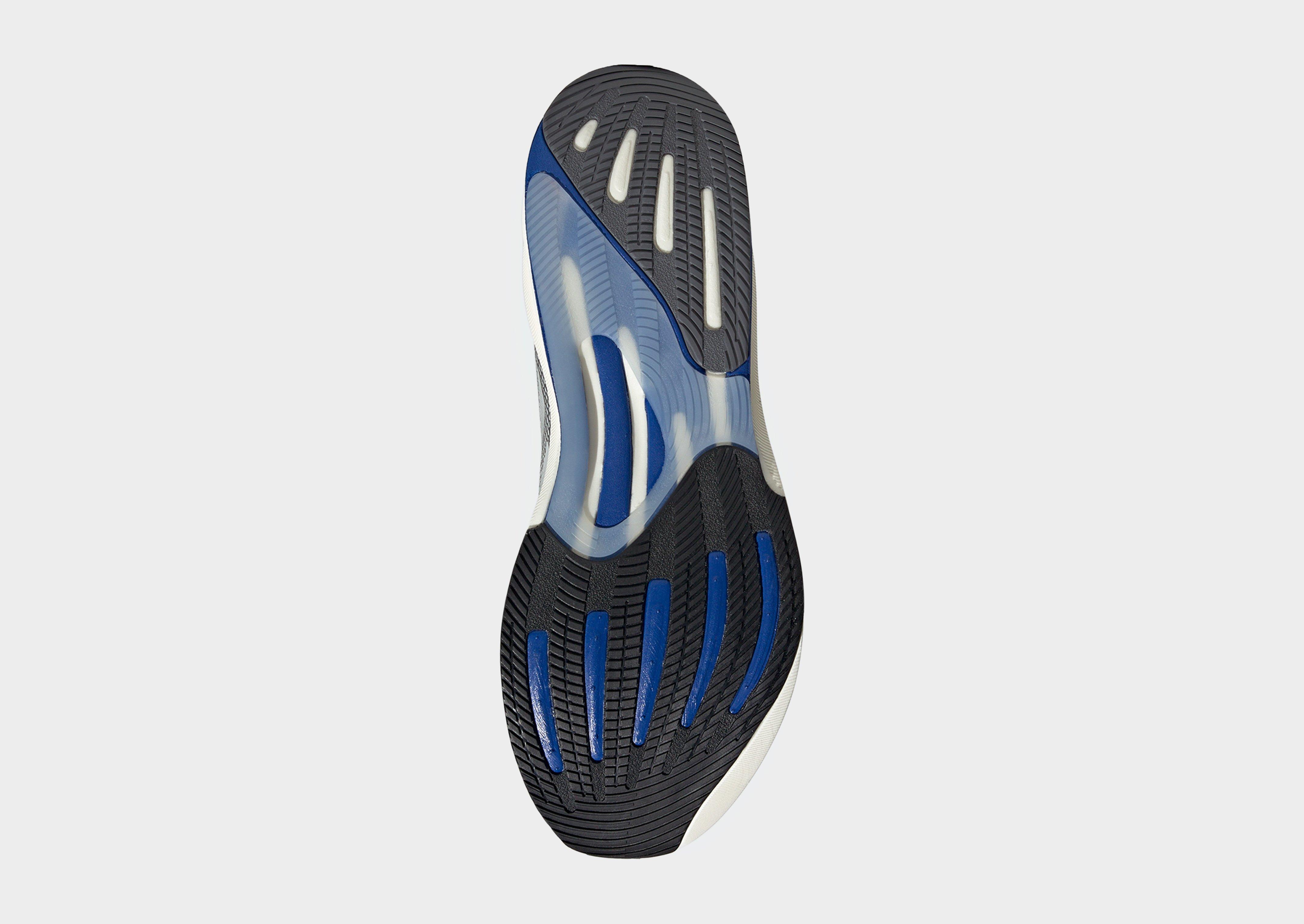 adidas Supernova Rise Homme