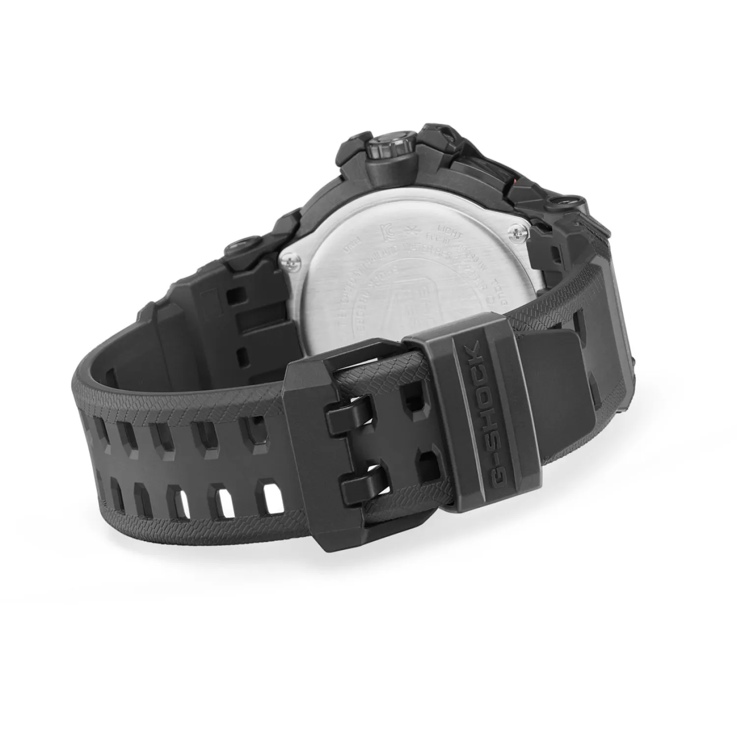 Casio Gravitymaster GR-B300-1A4ER