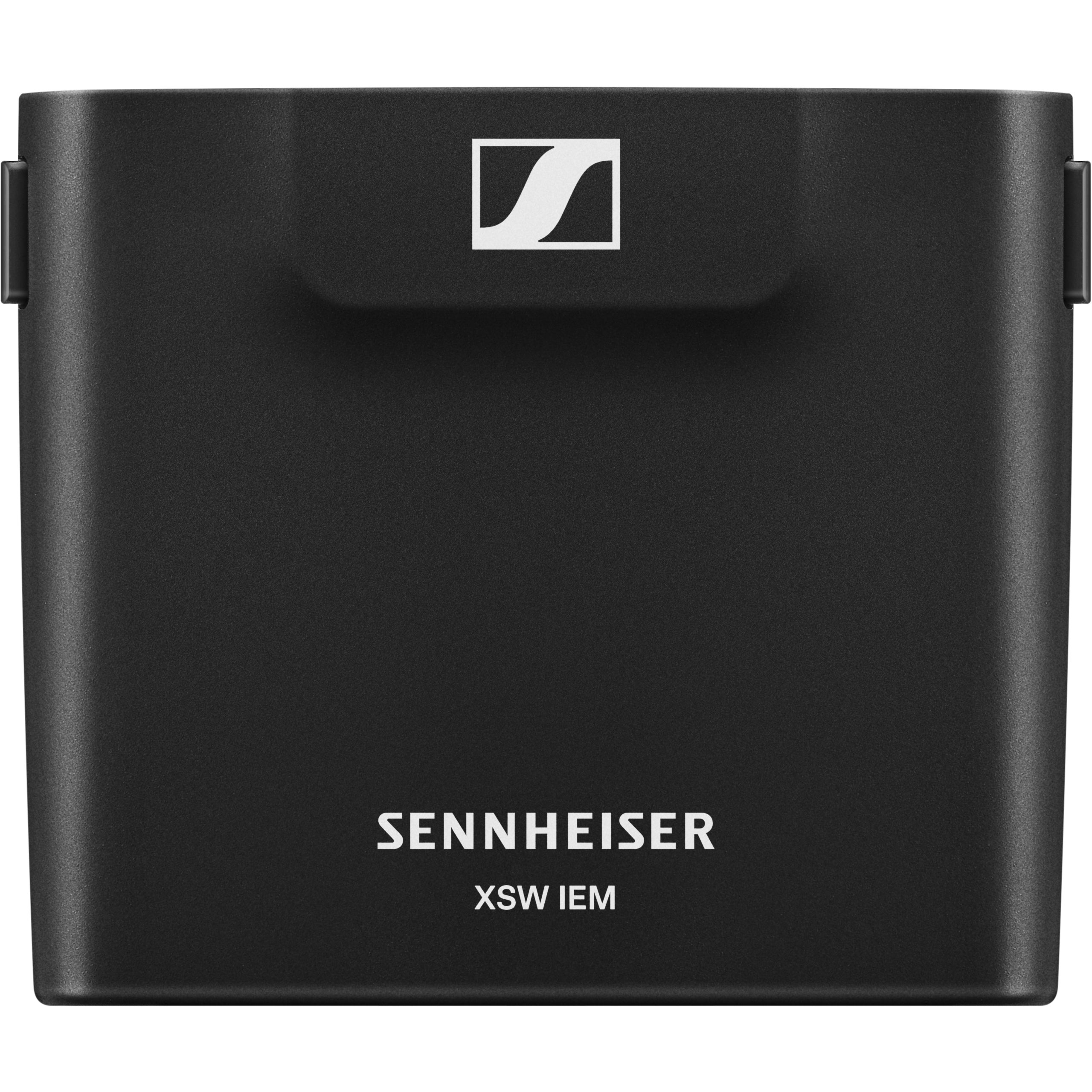 Sennheiser XSW IEM EK Battery Cover reserveonderdeel voor XSW IEM EK