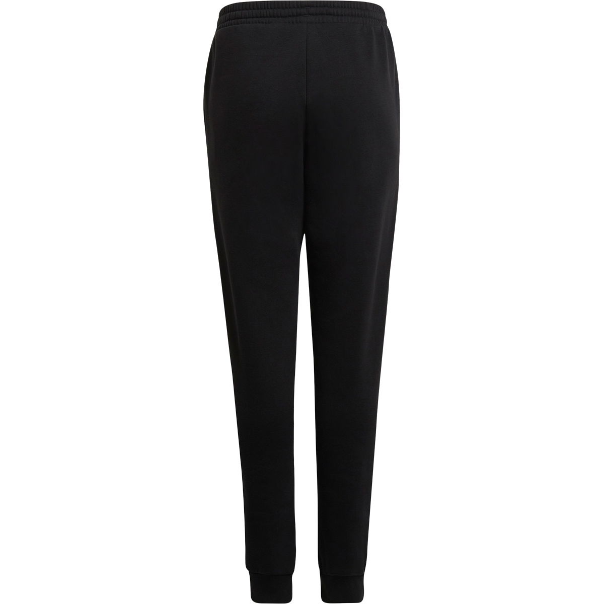 adidas Entrada 22 Joggingbukser Børn