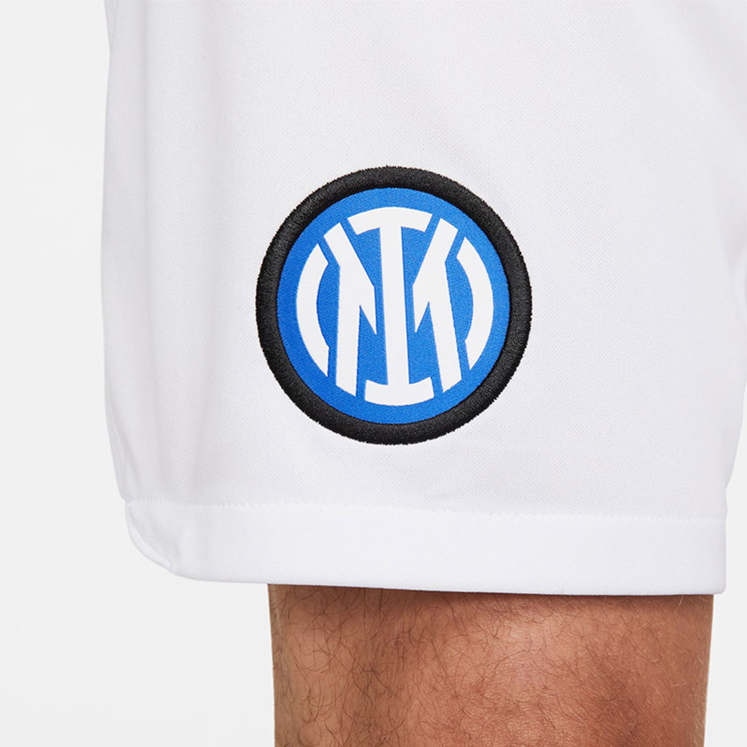 Nike Inter Milan Uit Tenue