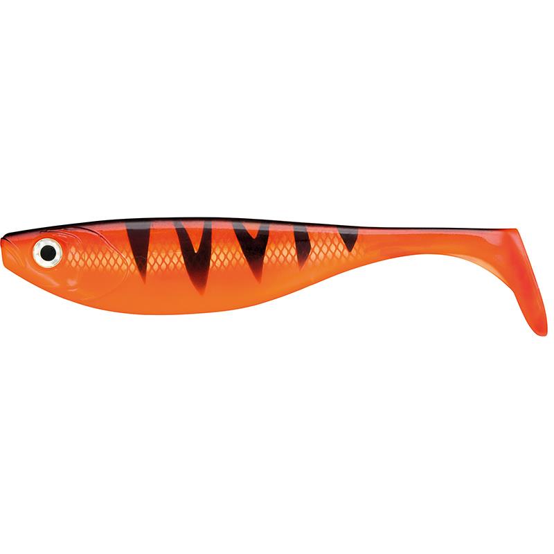 Leurre Souple Storm Boom Shad - 24Cm