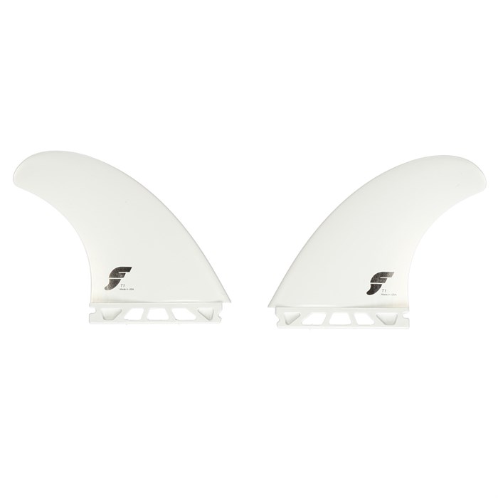 Futures T1 ThermoTech - Twin - M