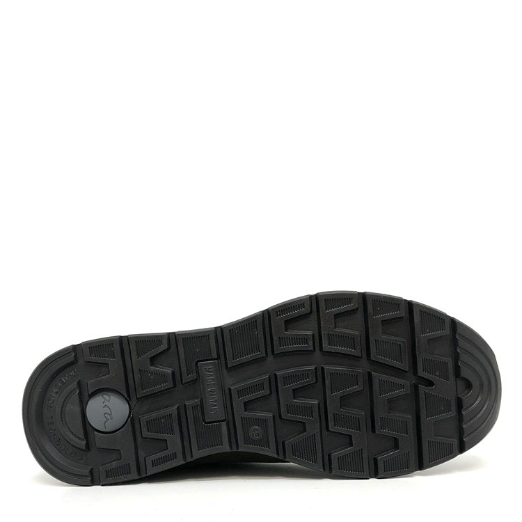 Ara 36250-26 | KAKI