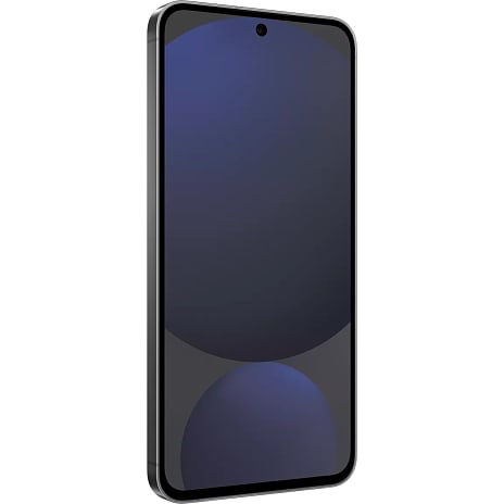 Samsung Galaxy S24 FE 5G 128GB - Graphite