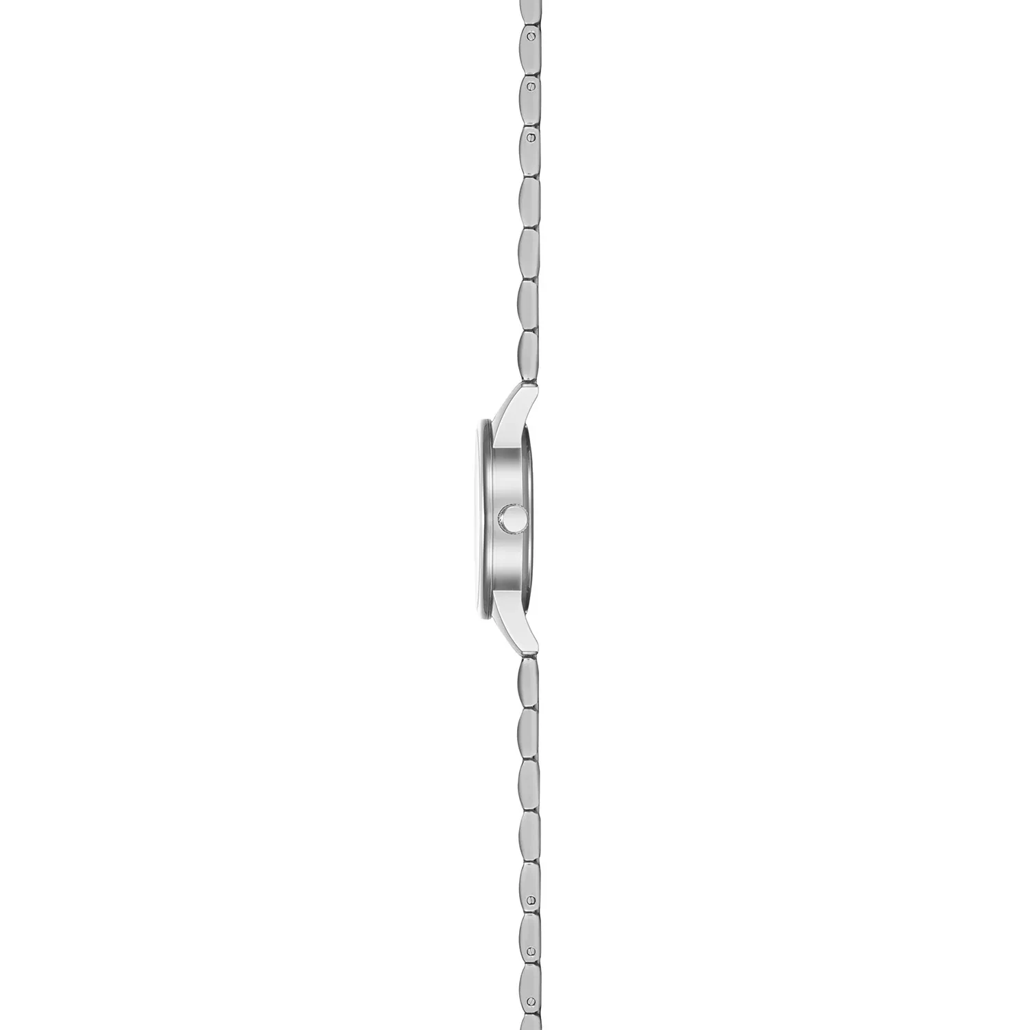 Pilgrim Timeless C4366SLX-A