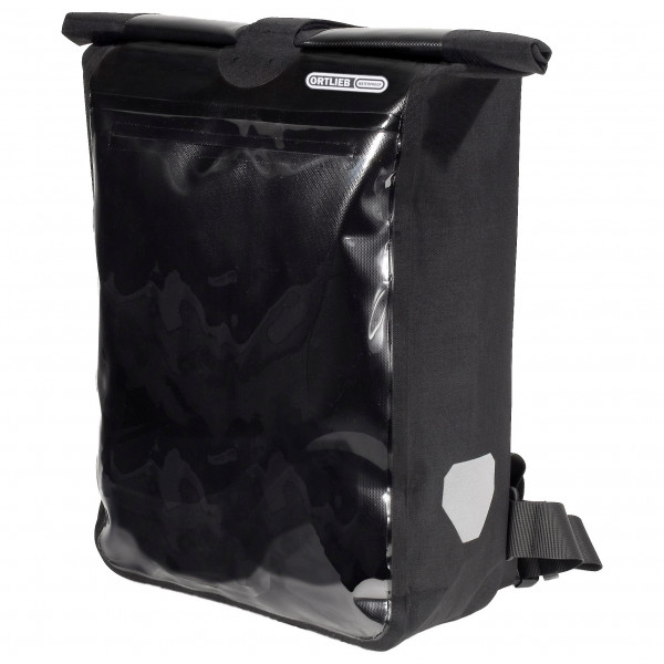 Ortlieb - Messenger-Bag Pro - Sac à dos vélo