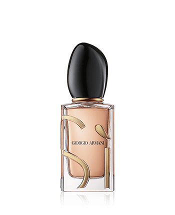 Giorgio Armani Sì edp vapo refillable 30ml