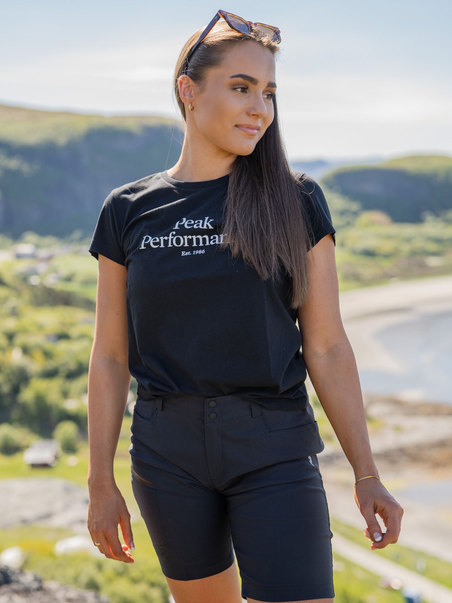 Original Tee
