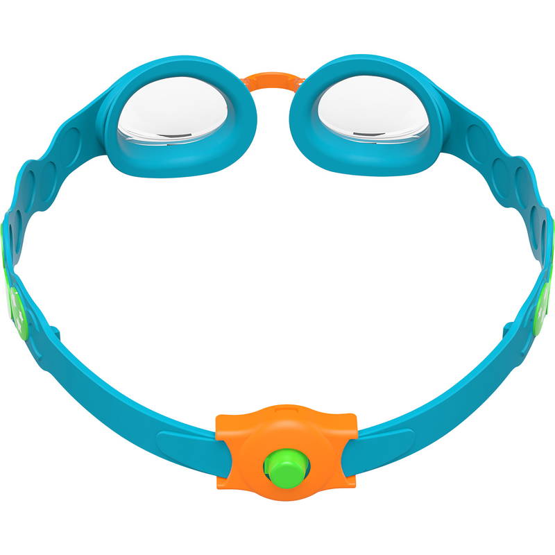 Speedo Infant Spot Svømmebriller Børn