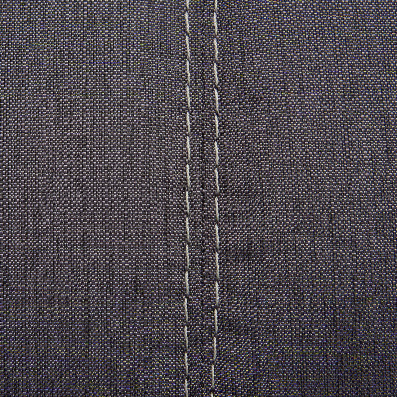 Novel Schlafsofa ARIELLA