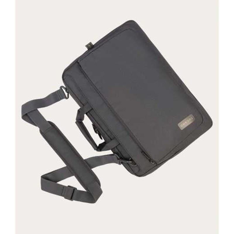 Tucano<br>Computertaske Work Out 4 15
