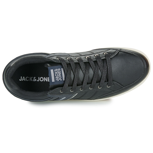 Jack & Jones - JFW BRADFIELD - Noir