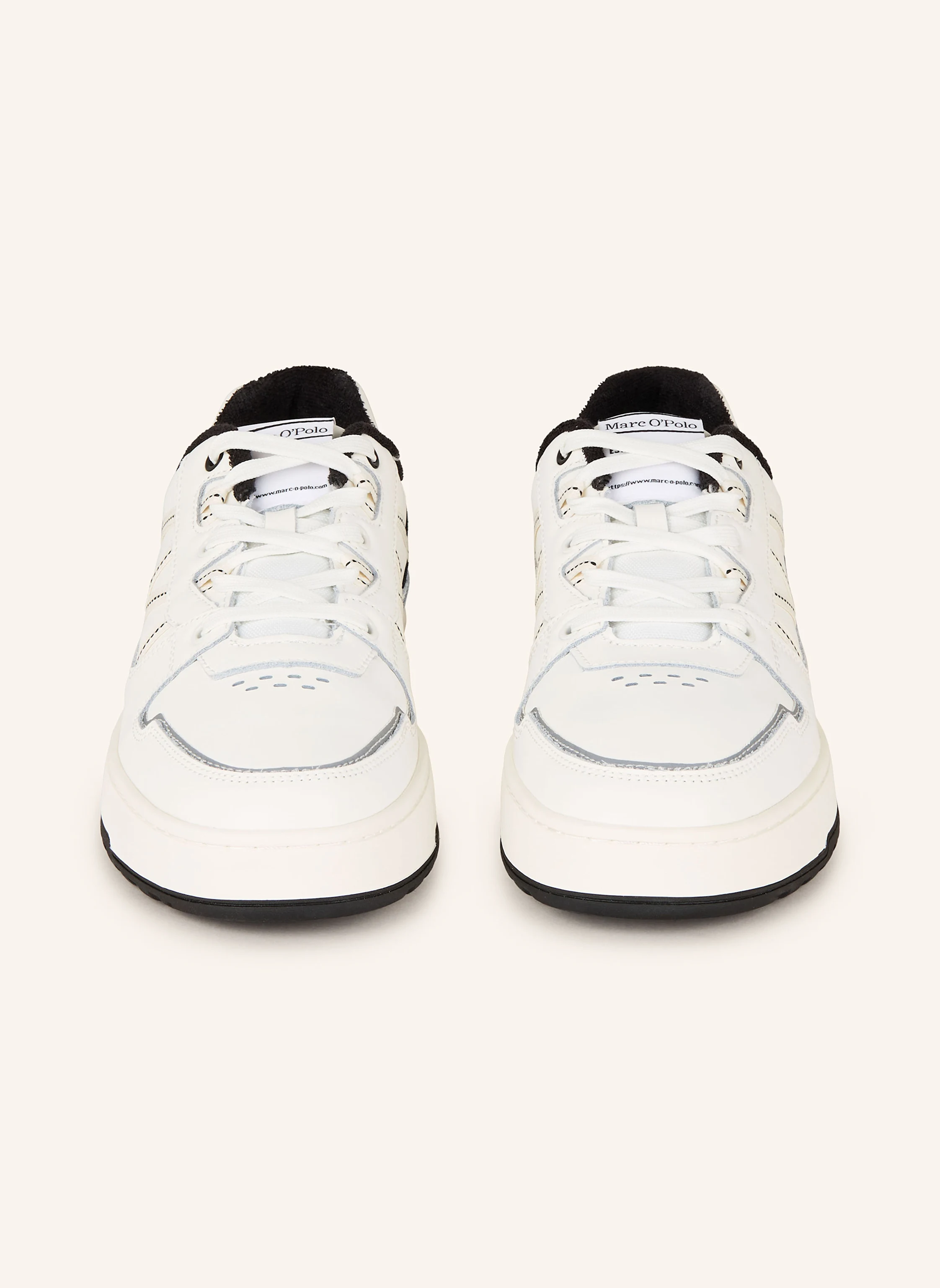 Marc O'Polo Sneaker CARLO 11A