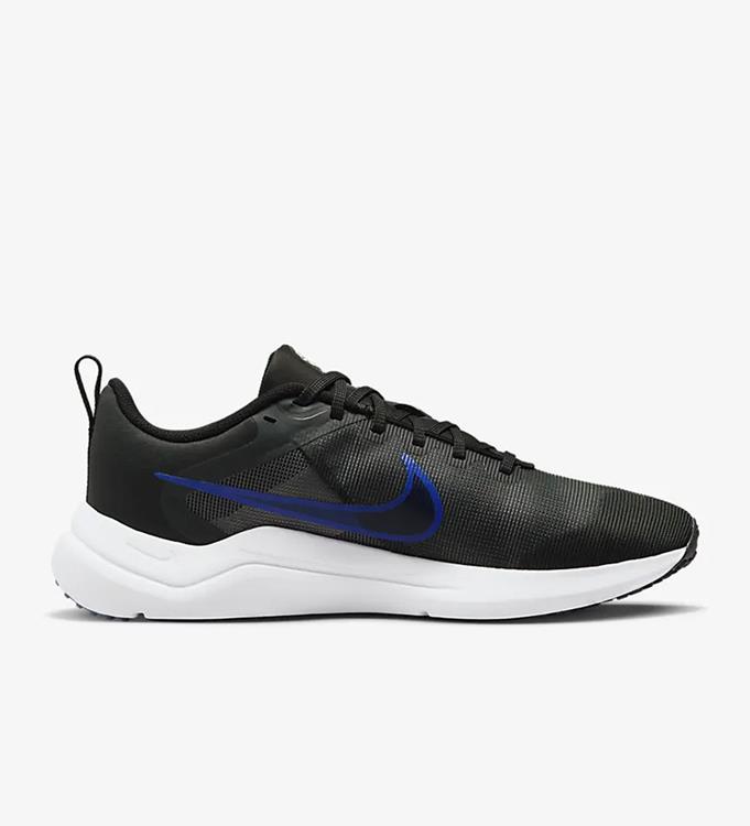 Nike Men Downshifter 12 Hardloopschoenen