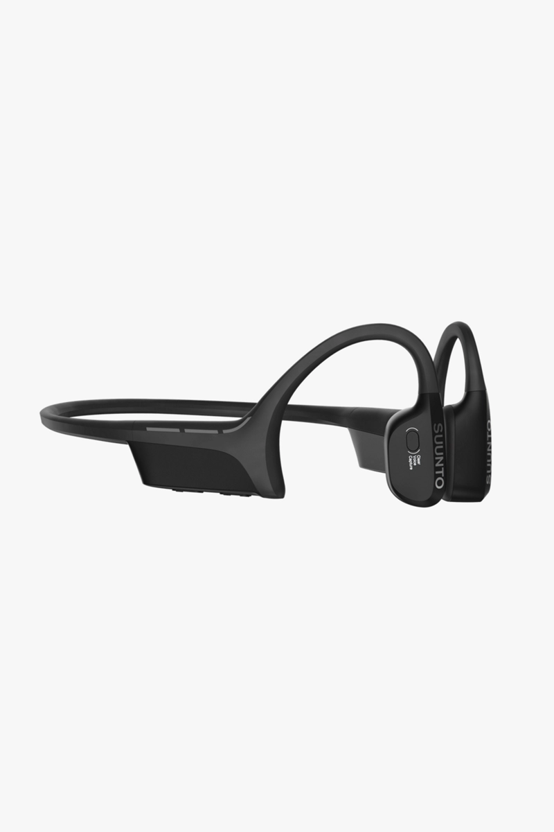 Suunto Wing Open-Ear Kopfhörer