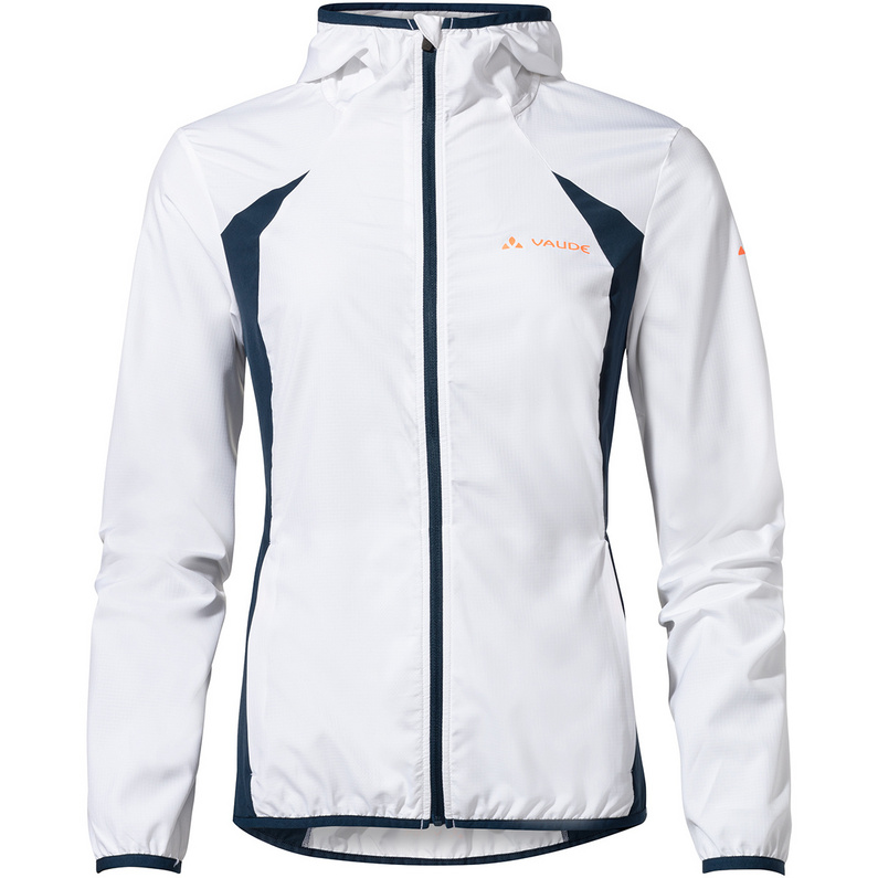 Vaude Damen Qimsa Air Jacke
