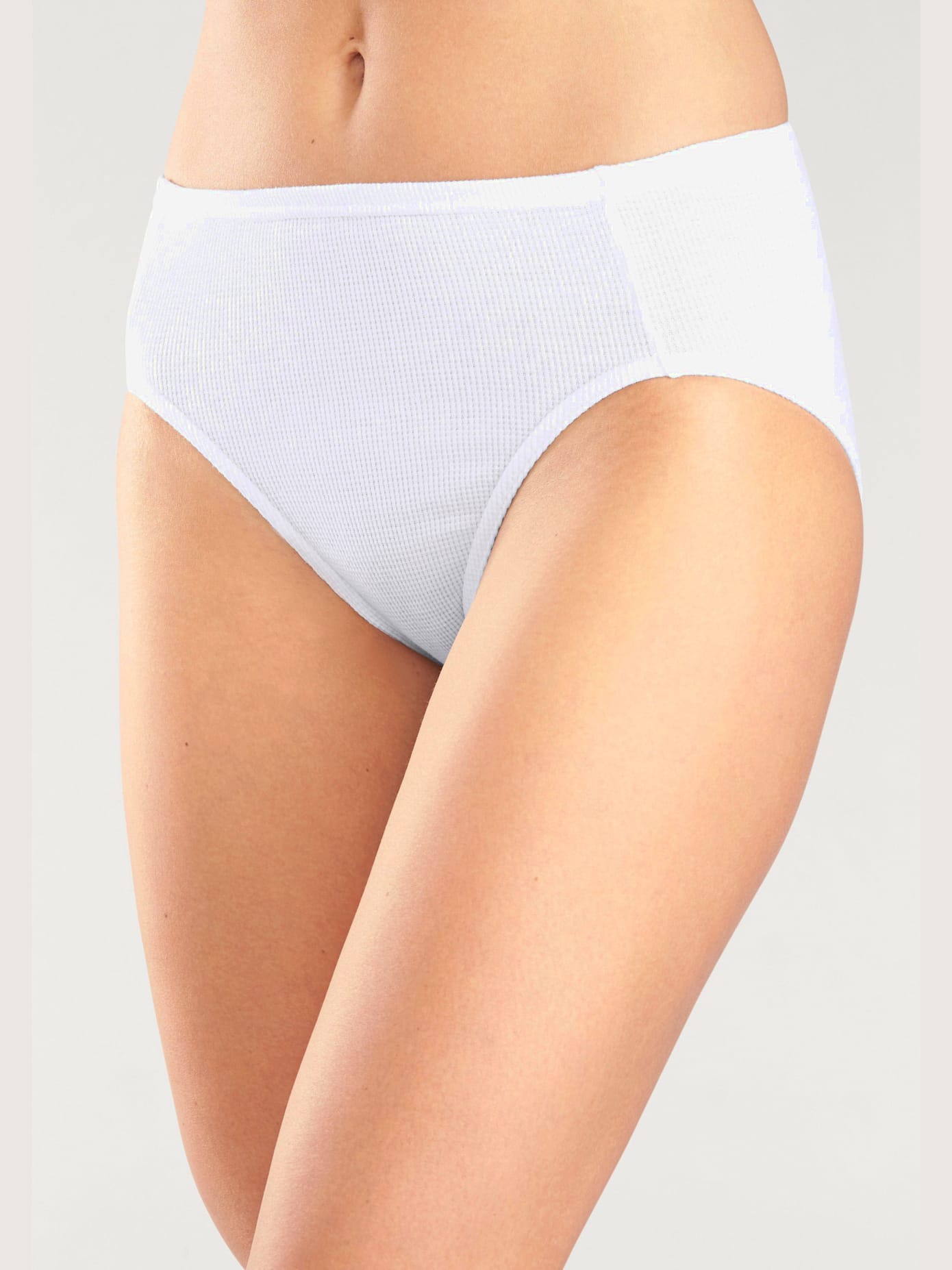 Slips jazz lot de 5 panties