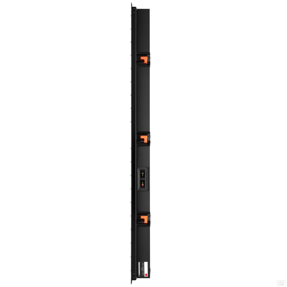 Dali Phanthom S-280 (la pièce) Enceintes encastrables